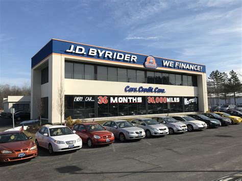 used car dealers latham ny  Our dealership offers test drives so you can try out the car